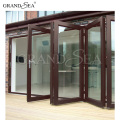 used commercial glass doors accordion doors prices in egypt bi folding doors